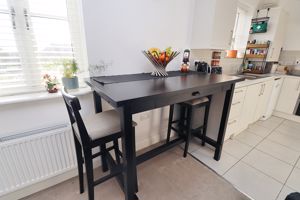 MIDDLETON MEWS- click for photo gallery